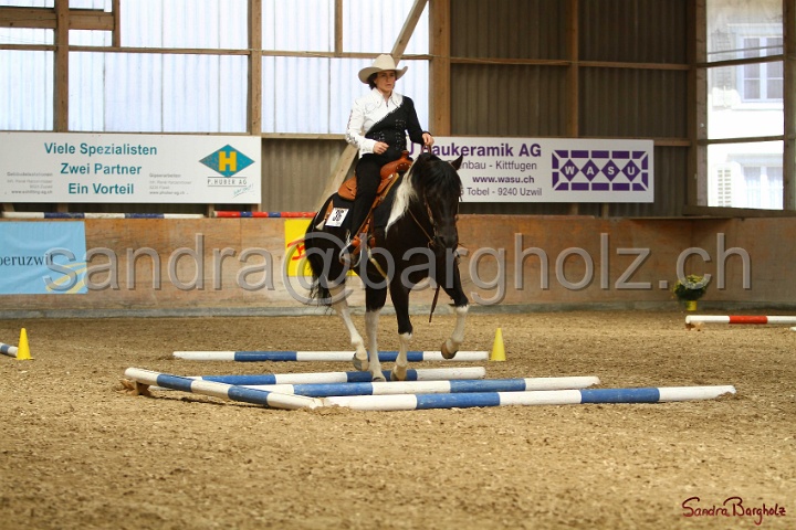 27-APHA OT_141.jpg